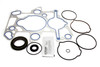 Mahle/Clevite Timing Cover Gasket Set - Ford 6.0L Diesel