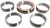 Mahle/Clevite Main Bearing Set