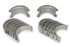 Mahle/Clevite Main Bearing Set