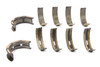 Mahle/Clevite Main Bearing Set