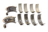 Mahle/Clevite Main Bearing Set