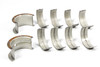 Mahle/Clevite Main Bearing Set