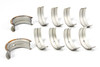 Mahle/Clevite Main Bearing Set