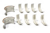 Mahle/Clevite Main Bearing Set