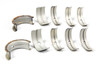 Mahle/Clevite Main Bearing Set