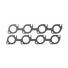 Mahle/Clevite Header Gasket Set - SBC Round-Port 1.875