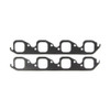 Mahle/Clevite Header Gasket Set - BBF 429/460 Retangle Port