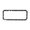 Mahle/Clevite Oil Pan Gasket Set - BBM