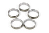 Mahle/Clevite Cam Bearing Set