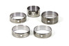 Mahle/Clevite Cam Bearing Set