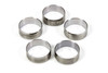 Mahle/Clevite Cam Bearing Set