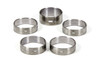 Mahle/Clevite Cam Bearing Set