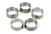 Mahle/Clevite Cam Bearing Set