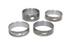 Mahle/Clevite Camshaft Bearing Set