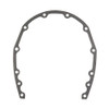 Mahle/Clevite Timing Cover Gasket Set SBC