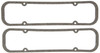 Mahle/Clevite Valve Cover Gasket Set Pontiac V8 326-455