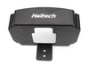 Haltech IC-7 Hooded Dash Mount