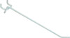 Peg Hooks 6in 50pk