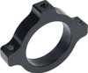 Accessory Clamp 1.625in