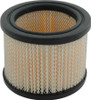 Filter for Driver Air System