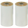 Replacement Film for Tearoff Machine 2pk