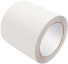 Surface Guard Tape Clear 4in x 30ft