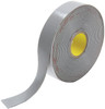 Double Sided Tape 3/4in x 15ft