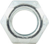 Mechanical Lock Nuts 5/8-11 10pk