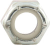 Nylon Insert Nuts 5/16-24 10pk