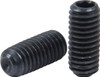 Set Screw 10-32 x 3/8in 10pk