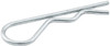 Hair Pins 2-1/2in .093 10pk