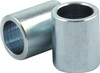 Reducer Bushings 1/2-3/8 2pk