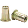 Threaded Insert 10-32 10pk