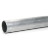 Aluminum Round Tubing 1-1/2in x .083in x 4ft