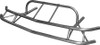 Front Bumper Rocket 2005-15