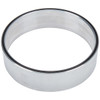 Air Cleaner Spacer 1-1/2in