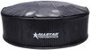 Air Cleaner Filter 14x4 w/ Top