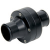 Inline Thermostat Housing Kit