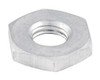 Threaded Wheel Spacers 1/4in 5pk