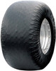 Easy Wrap Tire Covers 4pk LM92