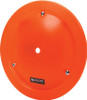 Universal Wheel Cover Orange