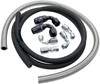 Power Steering Hose Kit Box