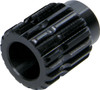 Spline Coupler for ALL52318