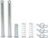 Pin Kit for Jacobs Ladder 3/8in Steel
