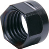 1in Coarse Thread Nut 1-1/8in Wrench