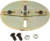 Pro Series Top Plate Asy 5.5in