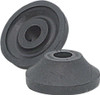 Rubber Bushing