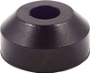 Bushing Purple 2.25OD/.750ID 60 DR