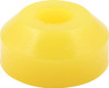 Bushing Yellow 2.25OD/.750ID 75 DR