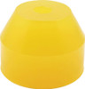 Bushing Yellow 3.375OD/.750ID 75 DR